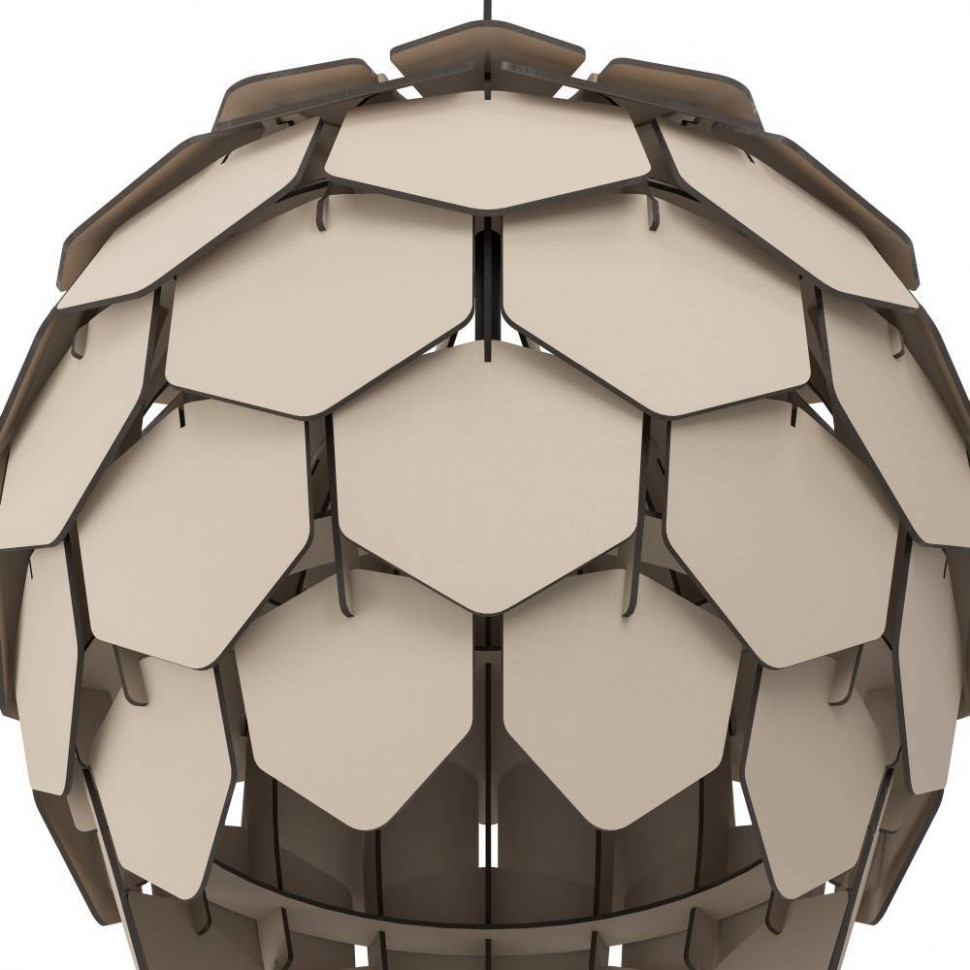 Подвесной светильник Eglo Mattanza 900847