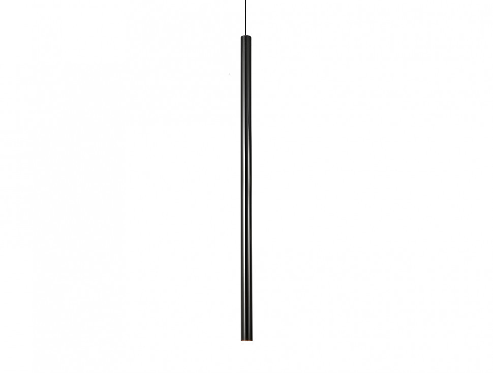 Подвесной светильник Newport 15105/S black glossy М0069129