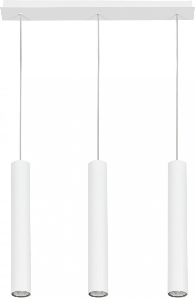 Подвесной светильник Nowodvorski Eye 6481