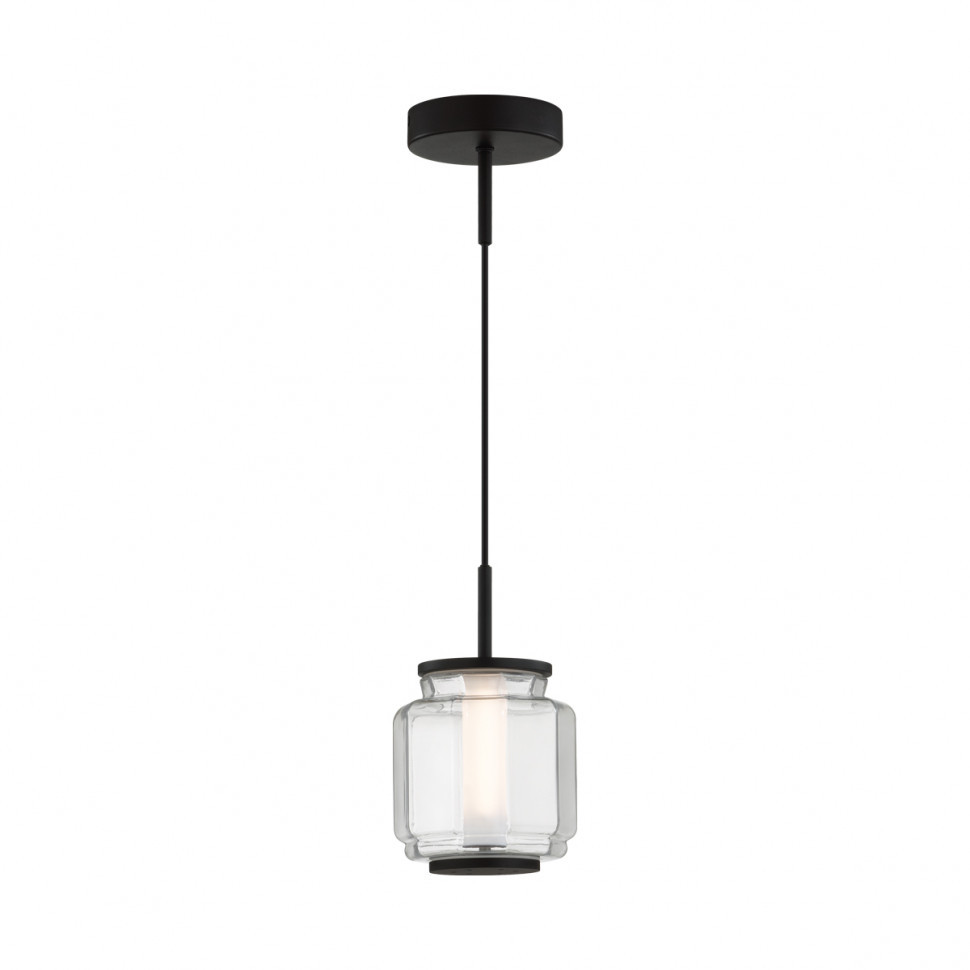 Подвесной светильник Odeon Light Jam 5409/5L