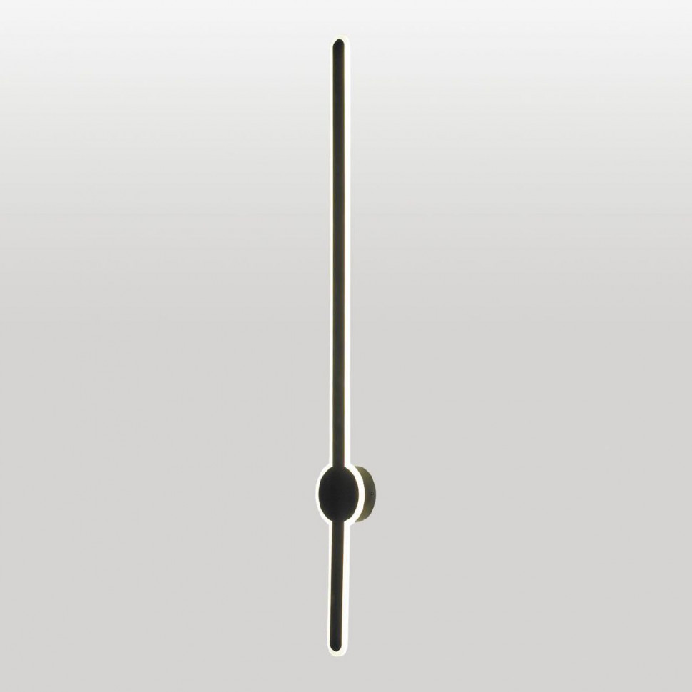 Настенный светильник Lussole Bridgeport LSP-0924