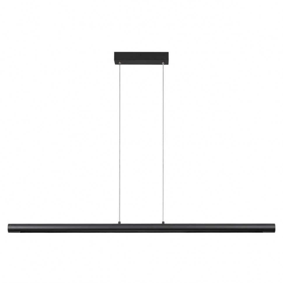 Подвесной светильник Odeon Light Mali 6643/45L