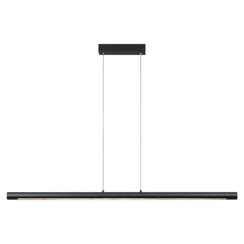 Подвесной светильник Odeon Light Mali 6643/45L