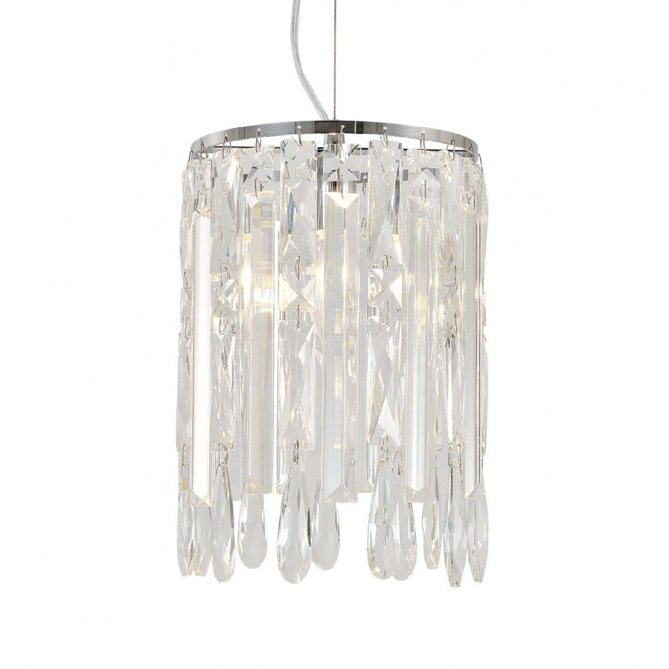 Подвесной светильник Escada Chamarel 2127/1S