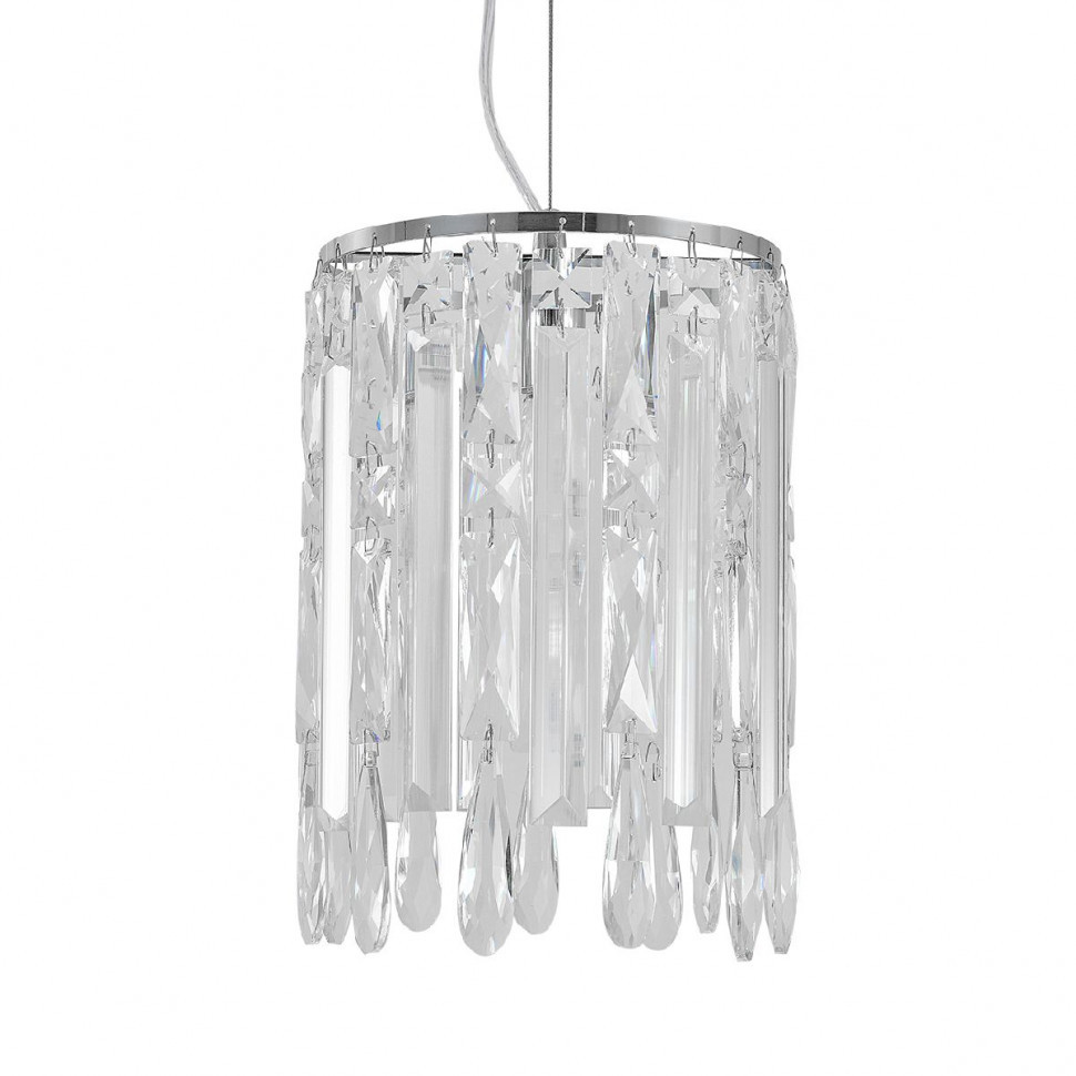 Подвесной светильник Escada Chamarel 2127/1S