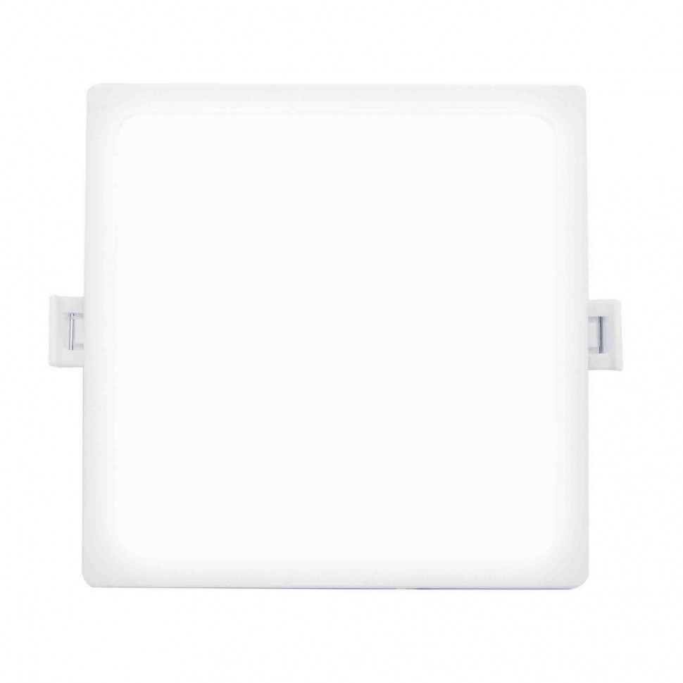 Встраиваемая светодиодная панель Apeyron 06-57