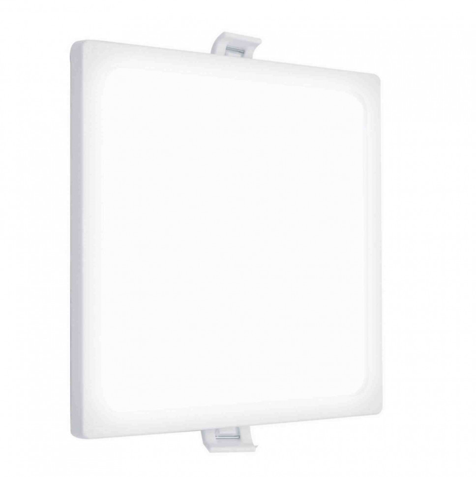 Встраиваемая светодиодная панель Apeyron 06-57