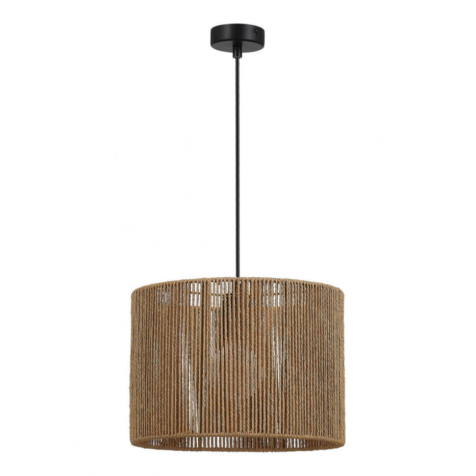 Подвесной светильник Evoluce Ettan SLE6024-603-01