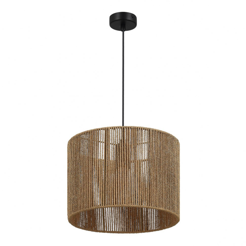 Подвесной светильник Evoluce Ettan SLE6024-603-01