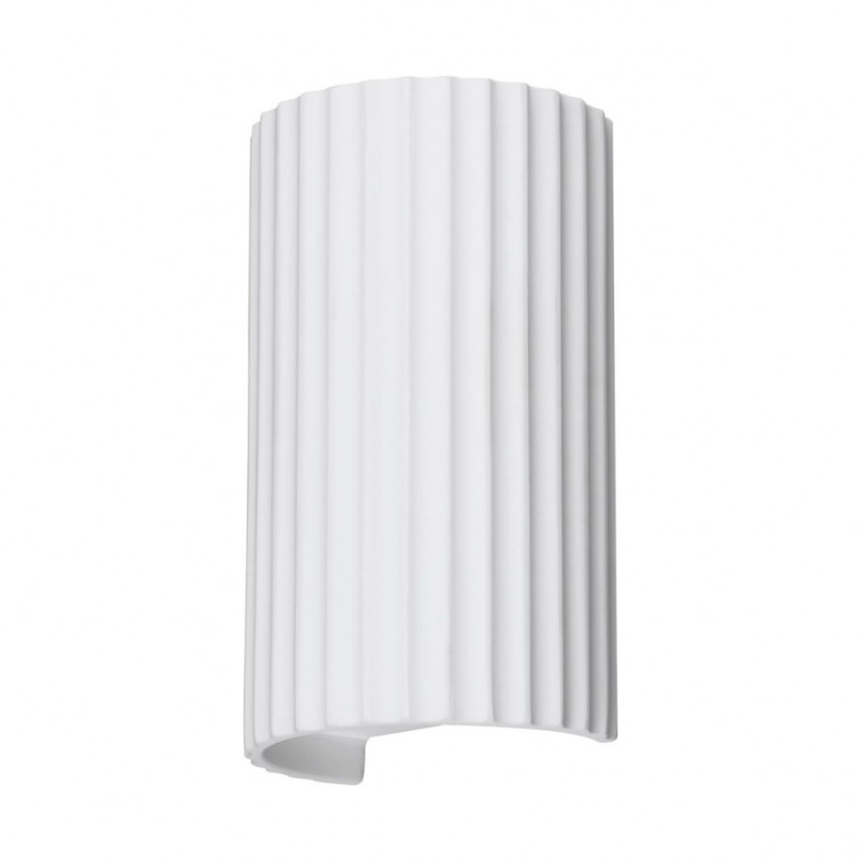 Настенный светильник Novotech Over Yeso 371016