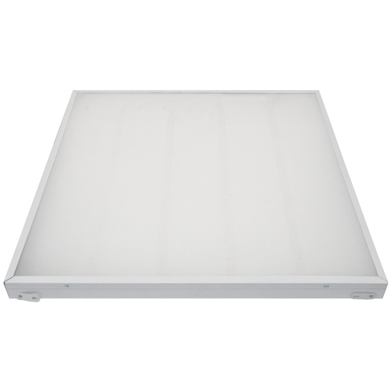 Встраиваемый светодиодный светильник (UL-00004251) Uniel ULP-6060 60W/4000К IP40 Grilyato White