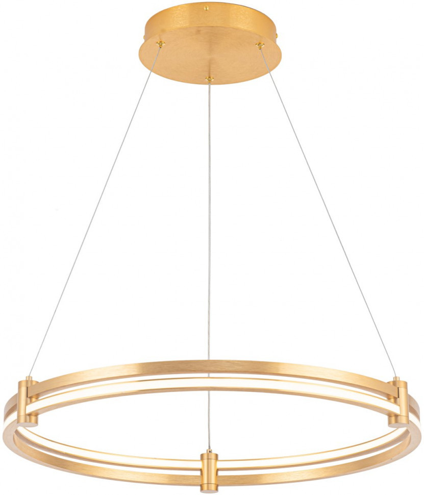 Подвесной светильник Stilfort Tooring 4006/05/01P