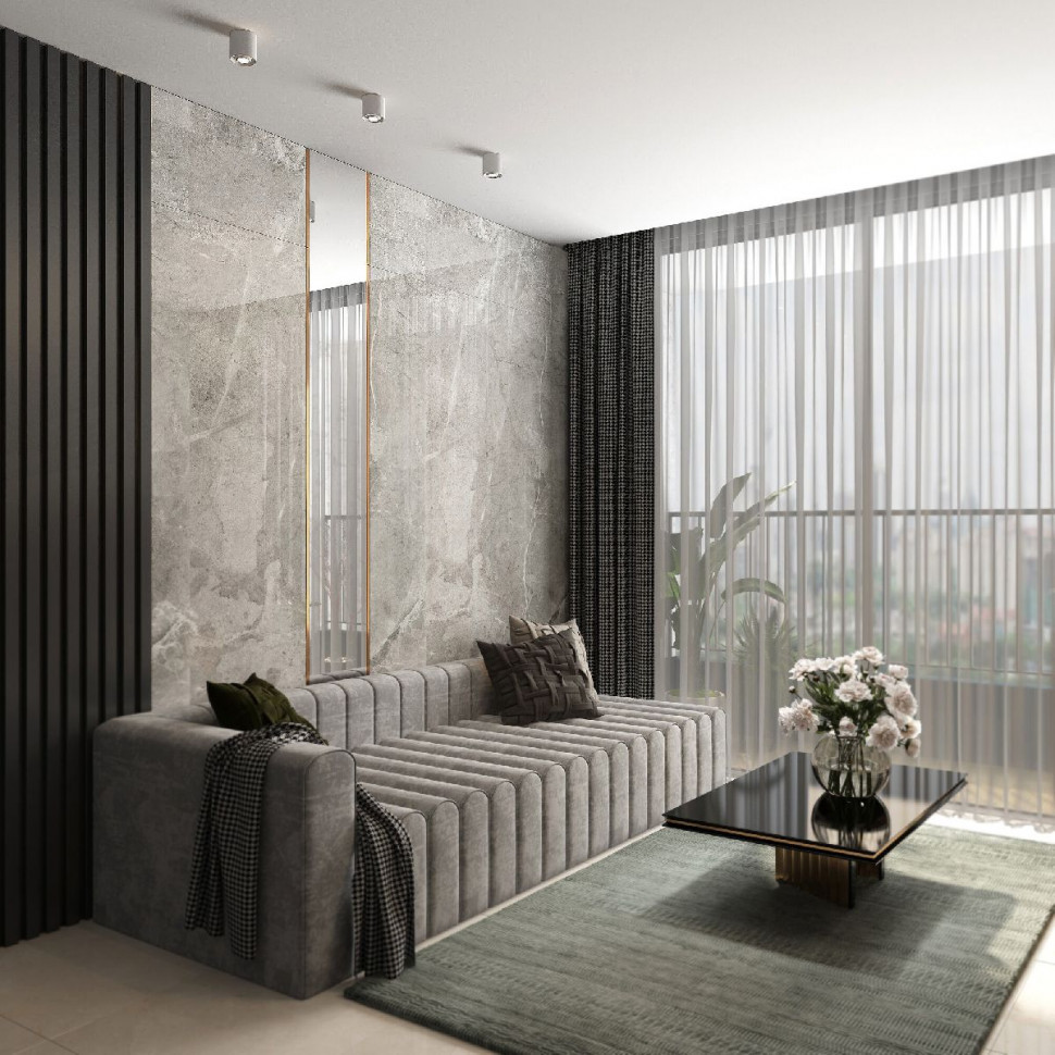 Накладной светильник Elektrostandard Orsa 25041/LED 4690389195204 a062934