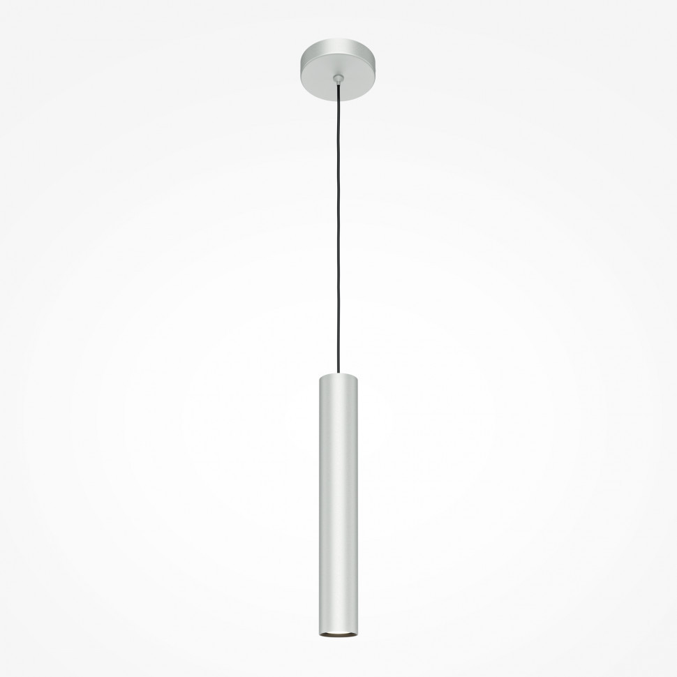 Подвесной светильник Maytoni MOD161PL-01CM1