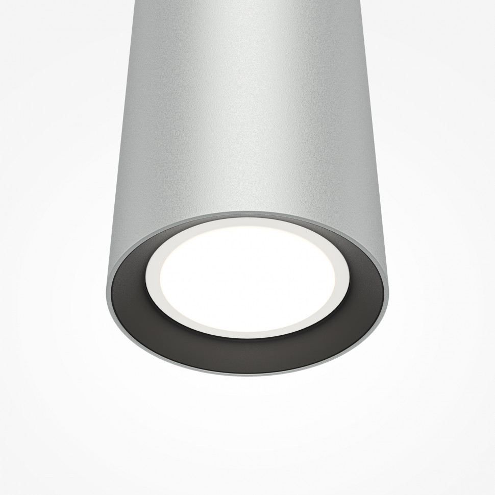 Подвесной светильник Maytoni MOD161PL-01CM1