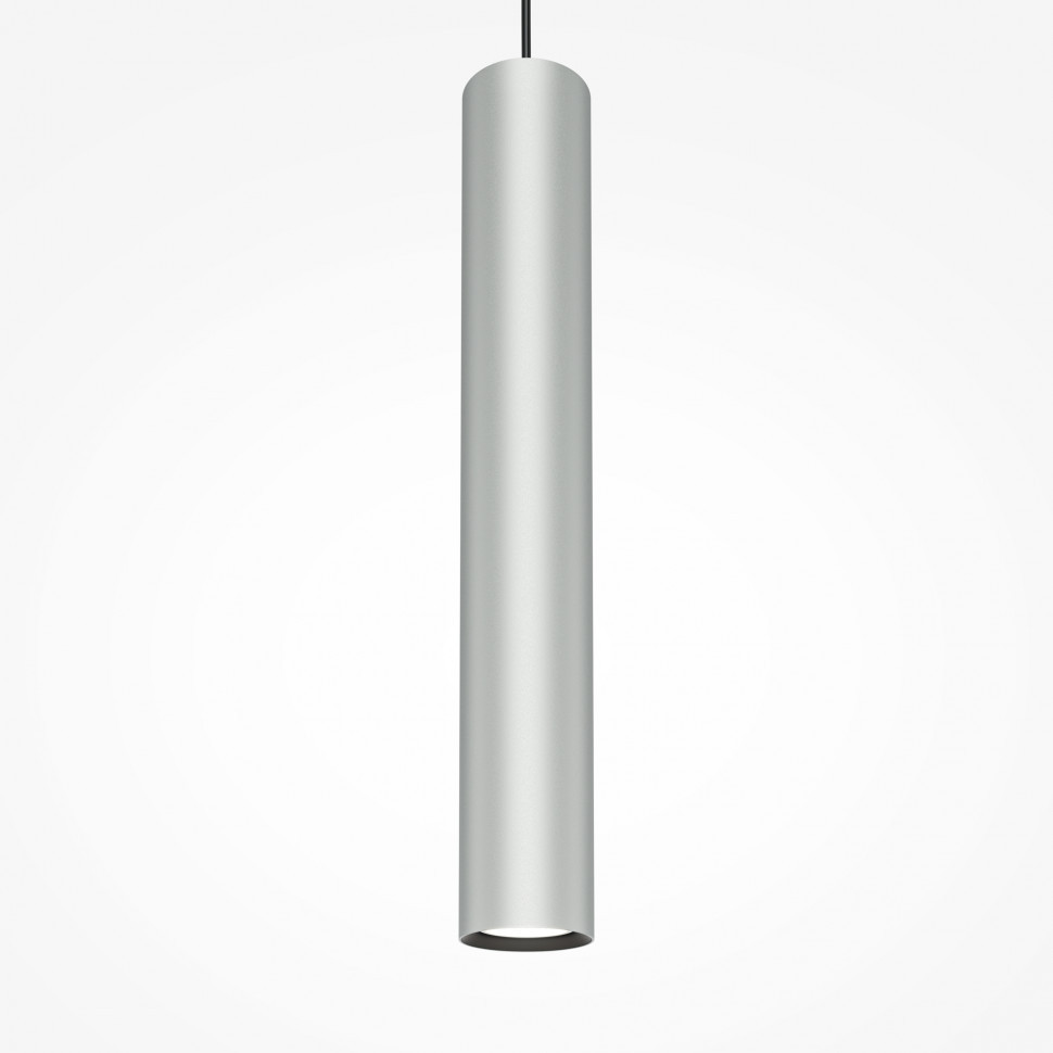 Подвесной светильник Maytoni MOD161PL-01CM1