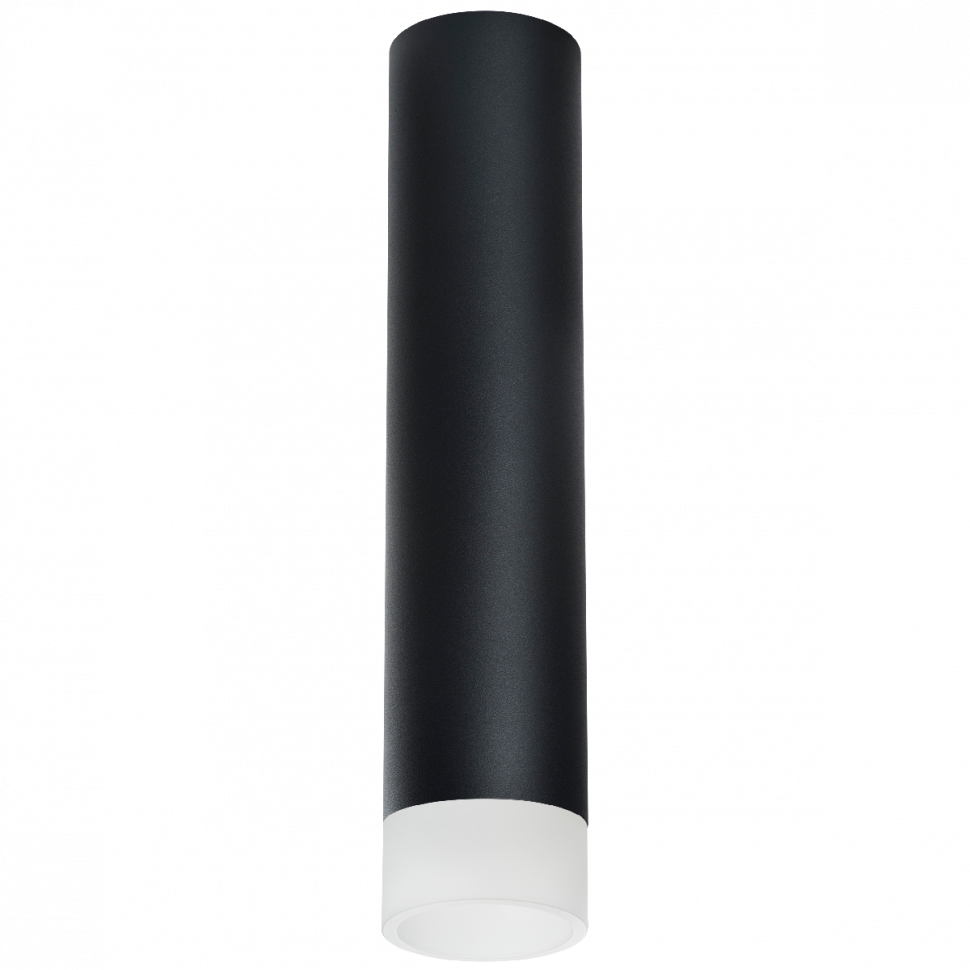 Накладной светильник Lightstar Rullo R49731 (214497+202431)