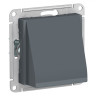 Вывод кабеля Schneider Electric Atlas Design грифель ATN000799
