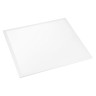 Панель светодиодная Arlight DL-TITAN-S600x600-40W Day4000 038426(1)