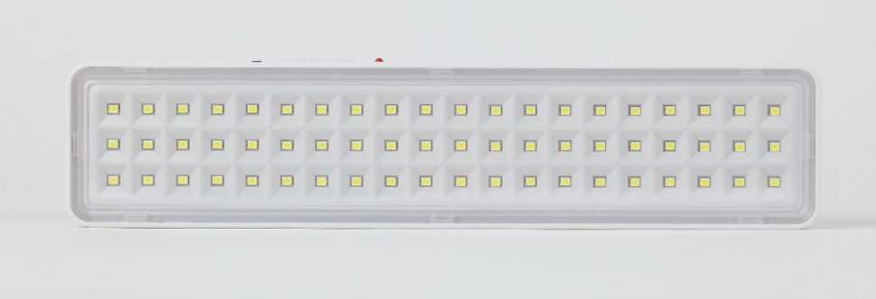Аварийный светильник Эра DBA-103-0-20 Б0044396