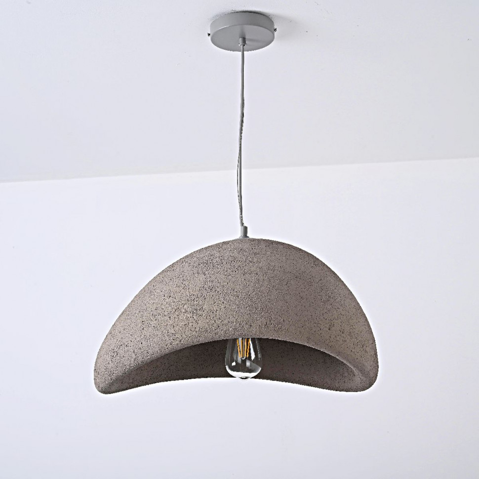 Подвесной светильник ImperiumLoft Cemencloud 219847-23