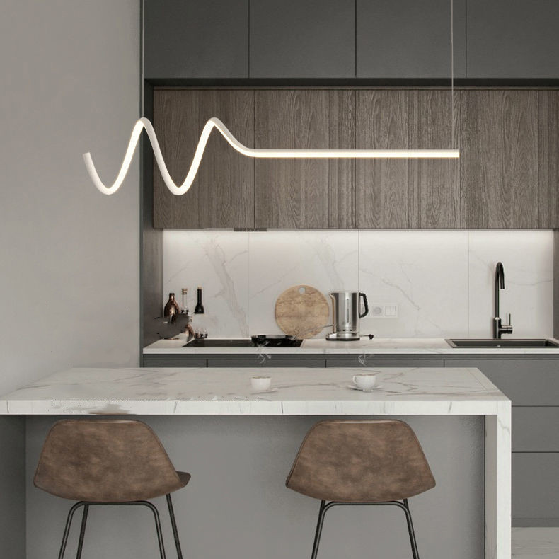 Подвесной светильник ImperiumLoft Damaris 220354-23