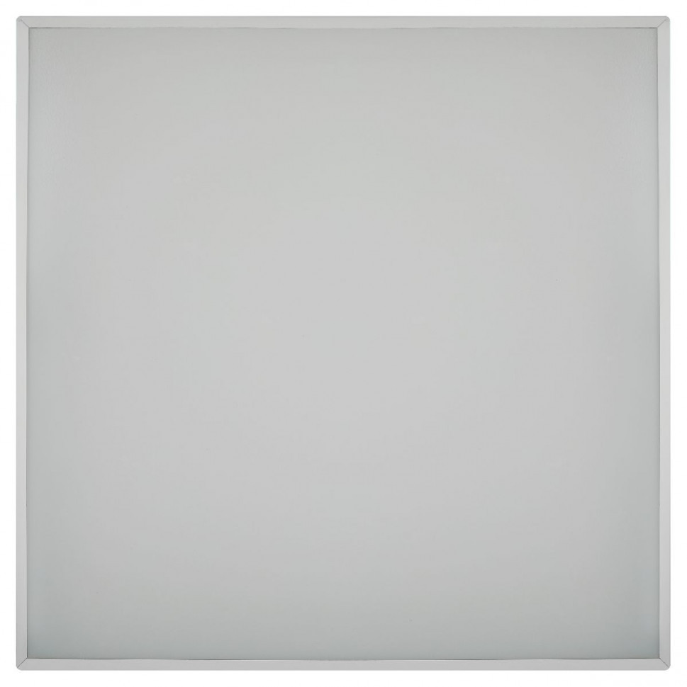 Светодиодная панель Эра SPO-940-3-65K-032 Б0051599