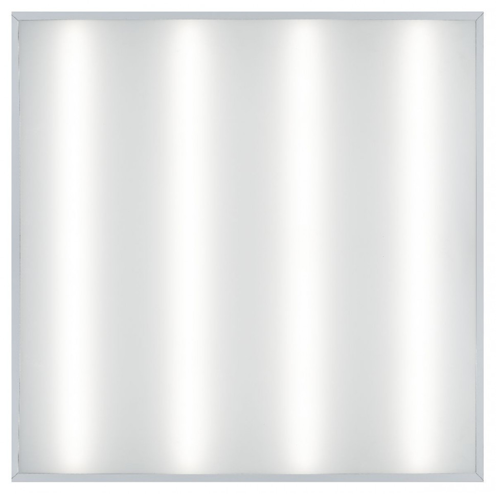 Светодиодная панель Эра SPO-940-3-65K-032 Б0051599