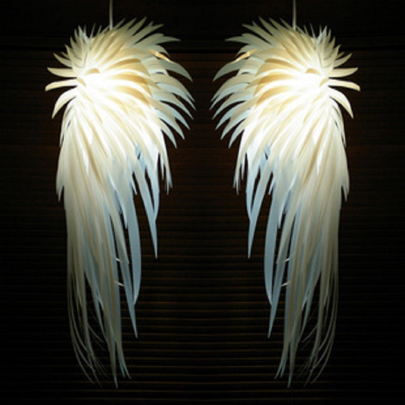 Подвесной светильник ImperiumLoft Icarus 154936-60