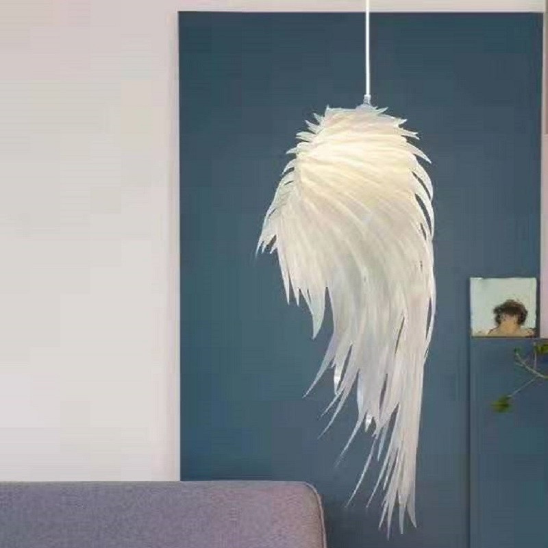 Подвесной светильник ImperiumLoft Icarus 154936-60