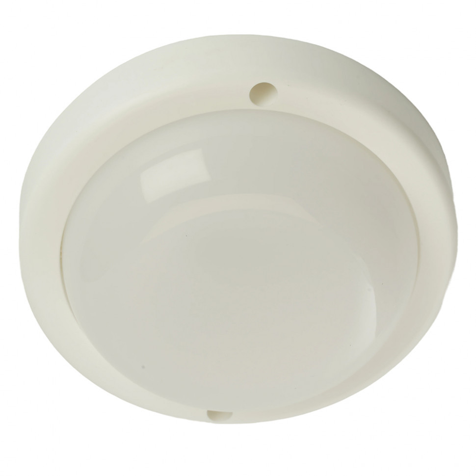 Настенно-потолочный светильник Feron AL3008 48996