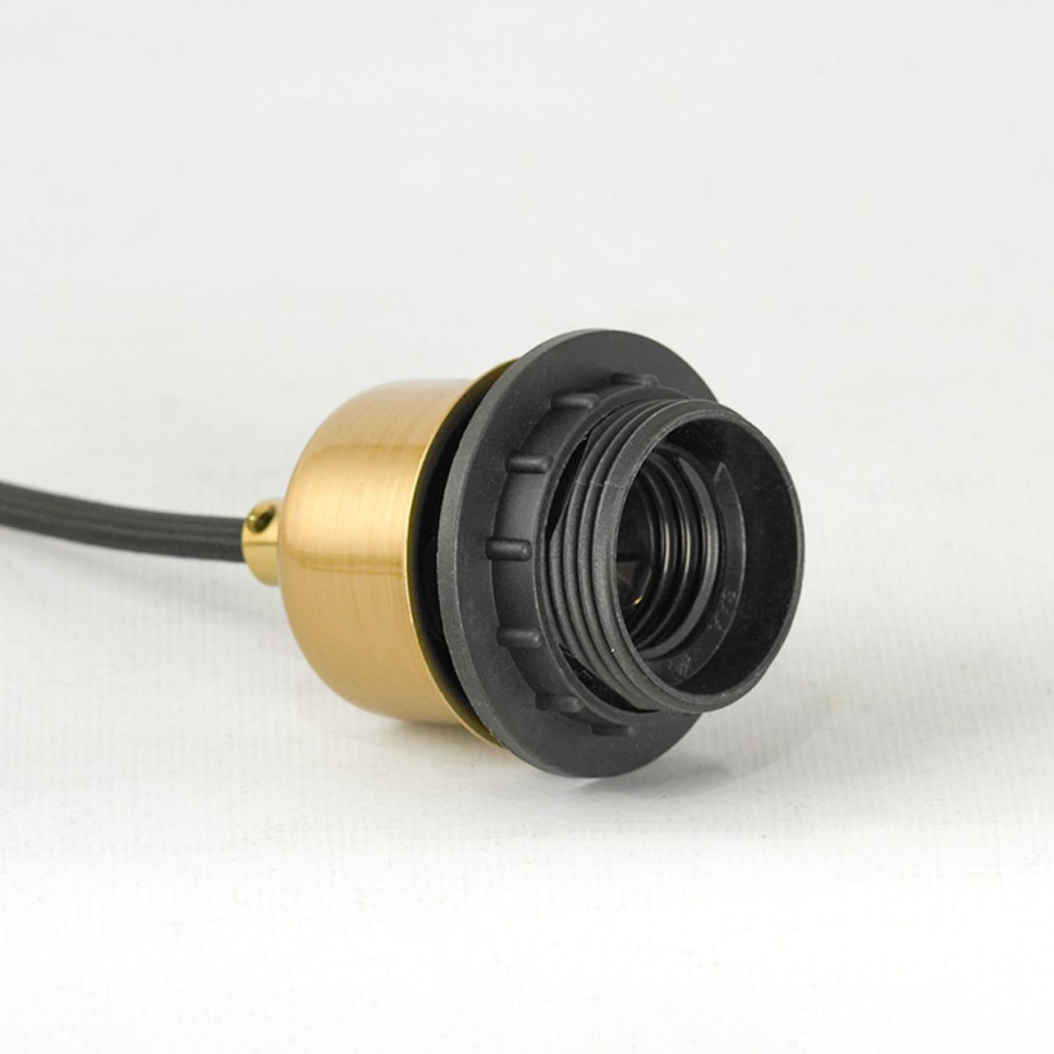 Линейно-подвесной светильник Lussole Mitchel LSP-8995