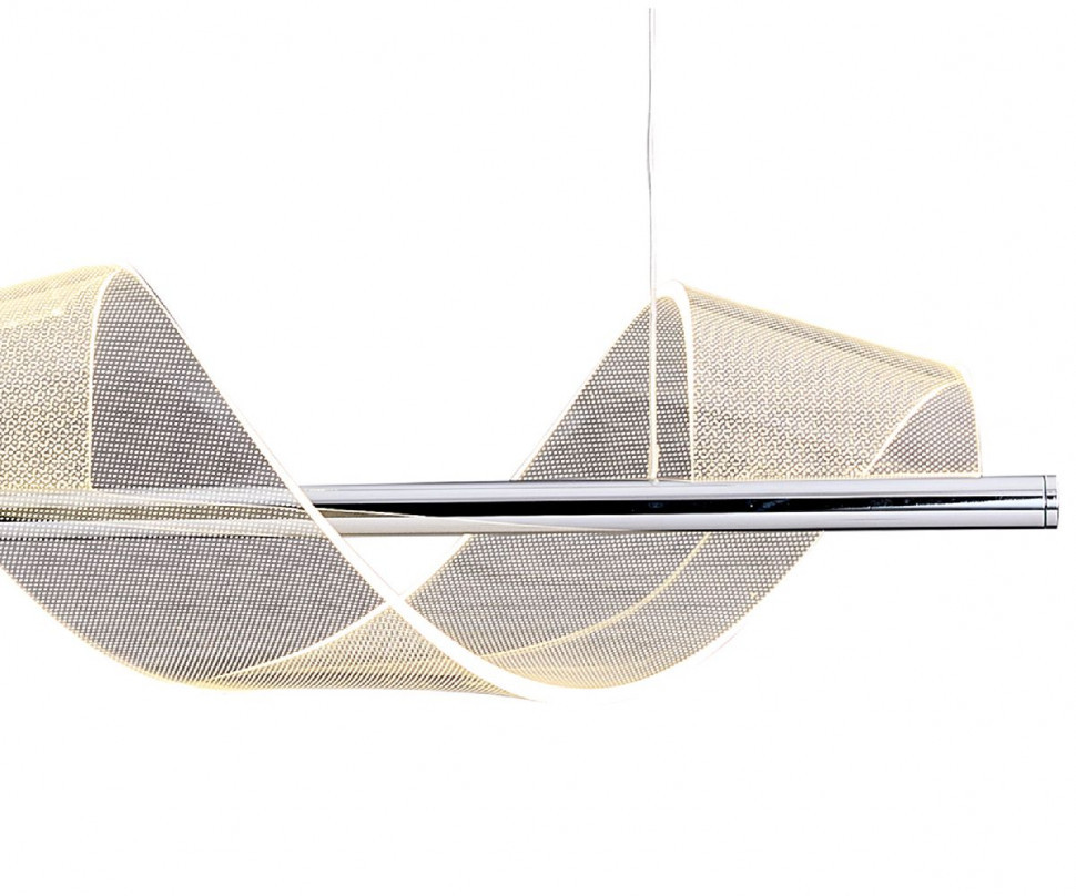 Подвесной светильник Kink Light Илина 08042-2AS,02