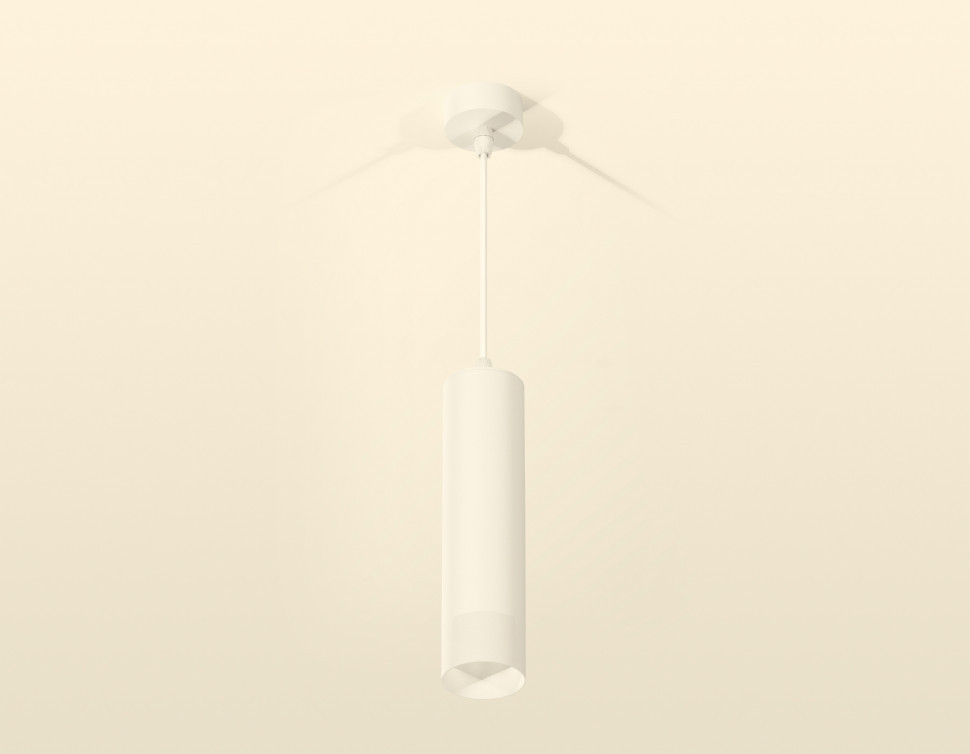 Подвесной светильник Ambrella Light Techno Spot XP6355005 (A2301, C6355, N6252)