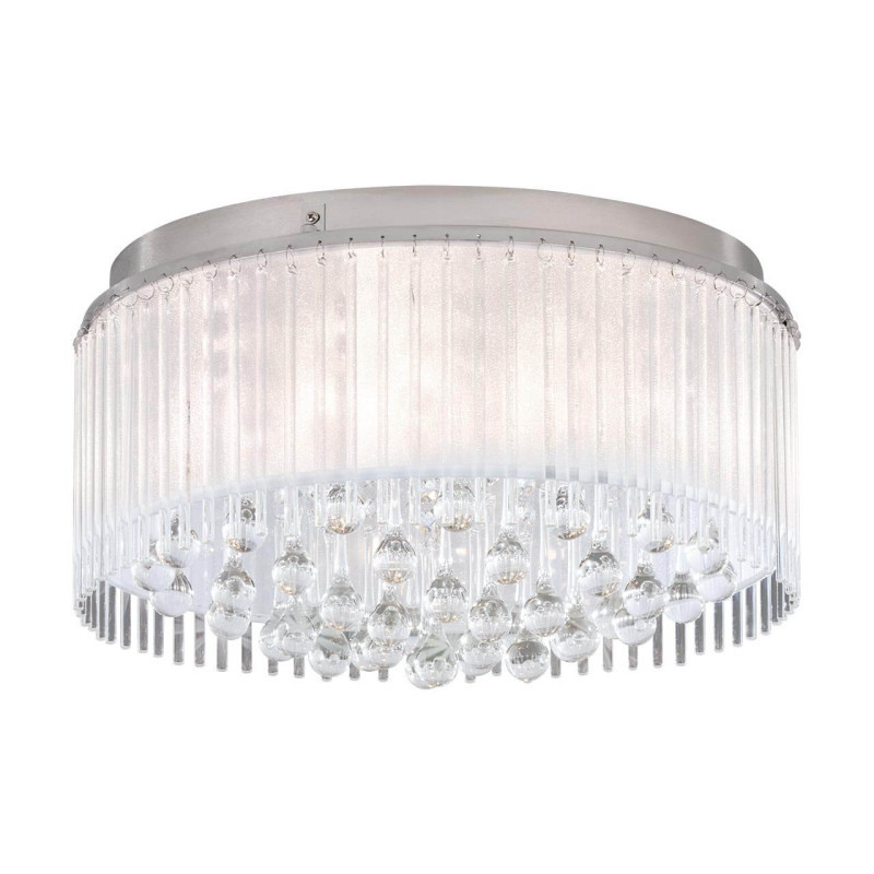 Потолочный светильник Eglo Montesilvano 39332