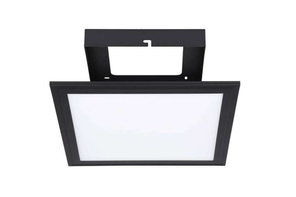 Потолочный светильник Eglo Salobrena 1 900817