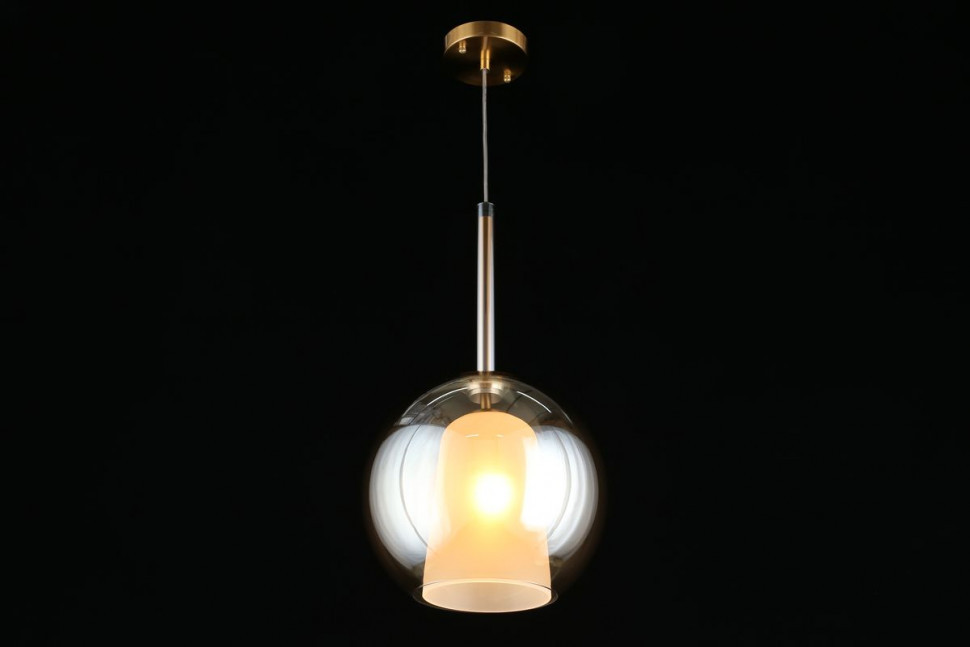 Подвесной светильник APLOYT Federica APL.600.16.01