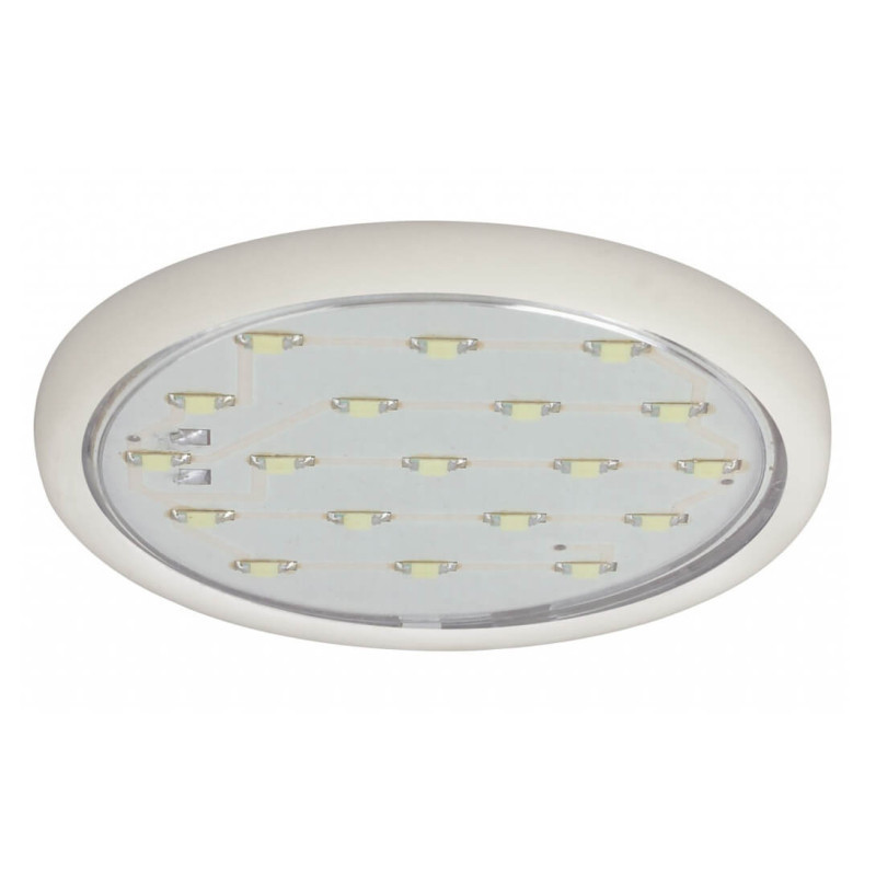 Спот Eglo Batallas 99492