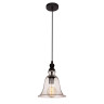 Подвесной светильник LOFT IT Glass bell Loft1812
