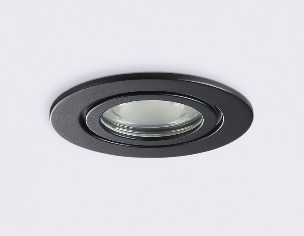 Встраиваемый светильник Ambrella Light IP Protect TN1151