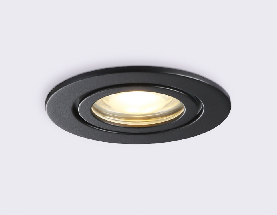 Встраиваемый светильник Ambrella Light IP Protect TN1151