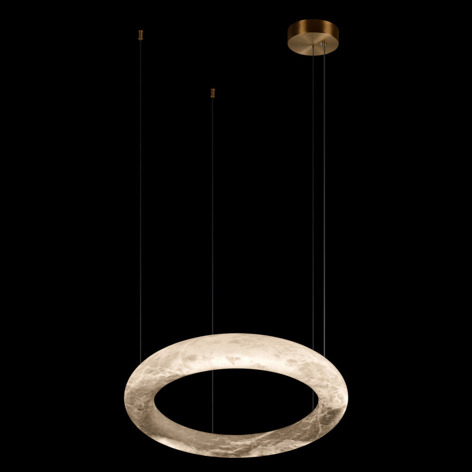 Подвесной светильник Loft IT Oslo 10407/600