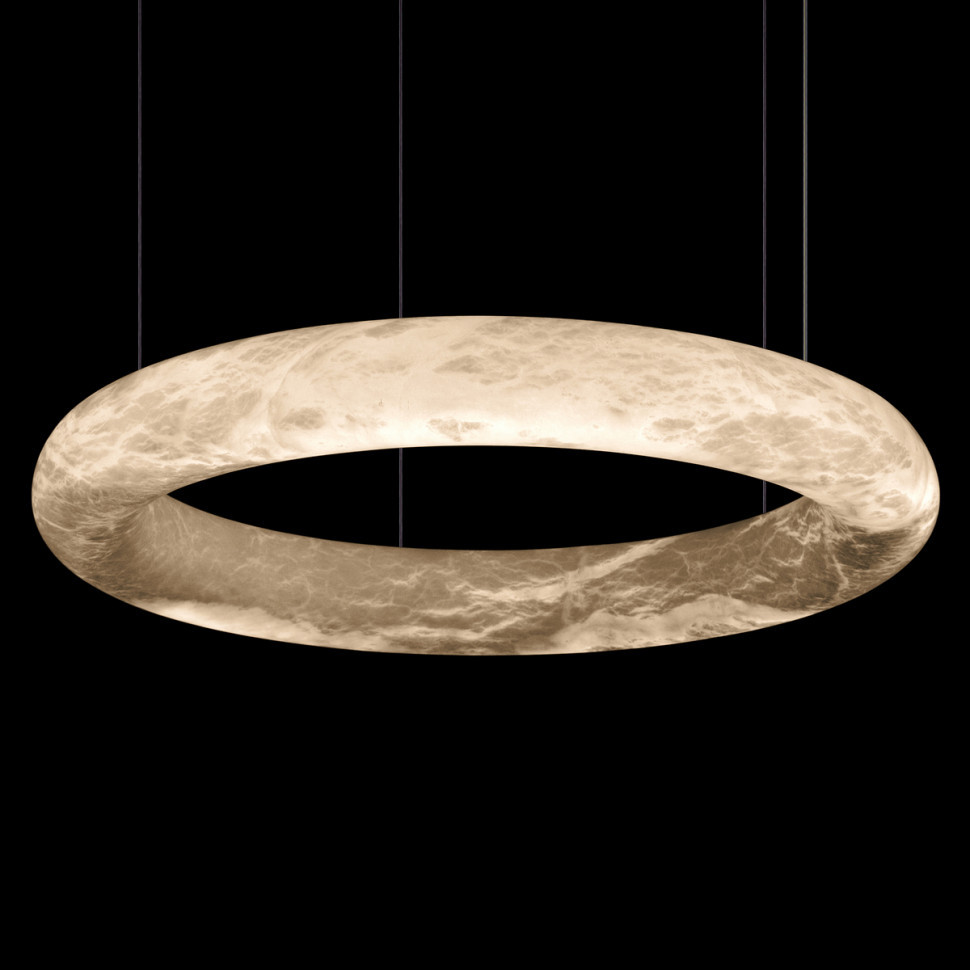 Подвесной светильник Loft IT Oslo 10407/600