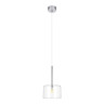 Подвесной светильник Loft IT Spillray 10232/A White