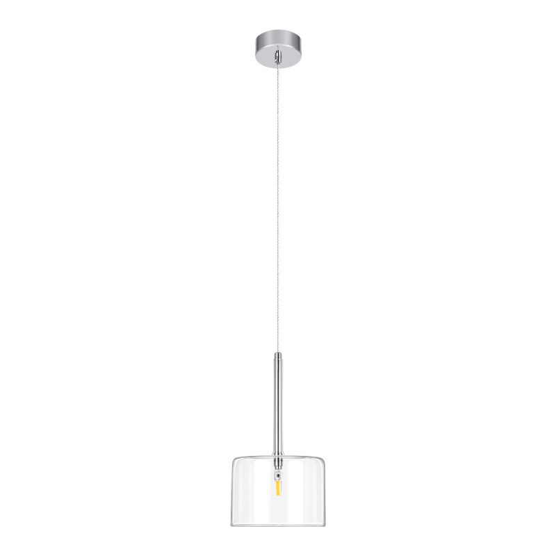 Подвесной светильник Loft IT Spillray 10232/A White