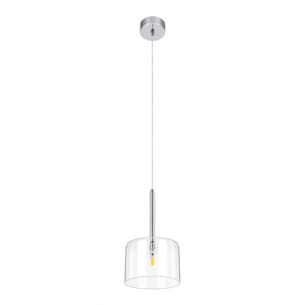 Подвесной светильник Loft IT Spillray 10232/A White