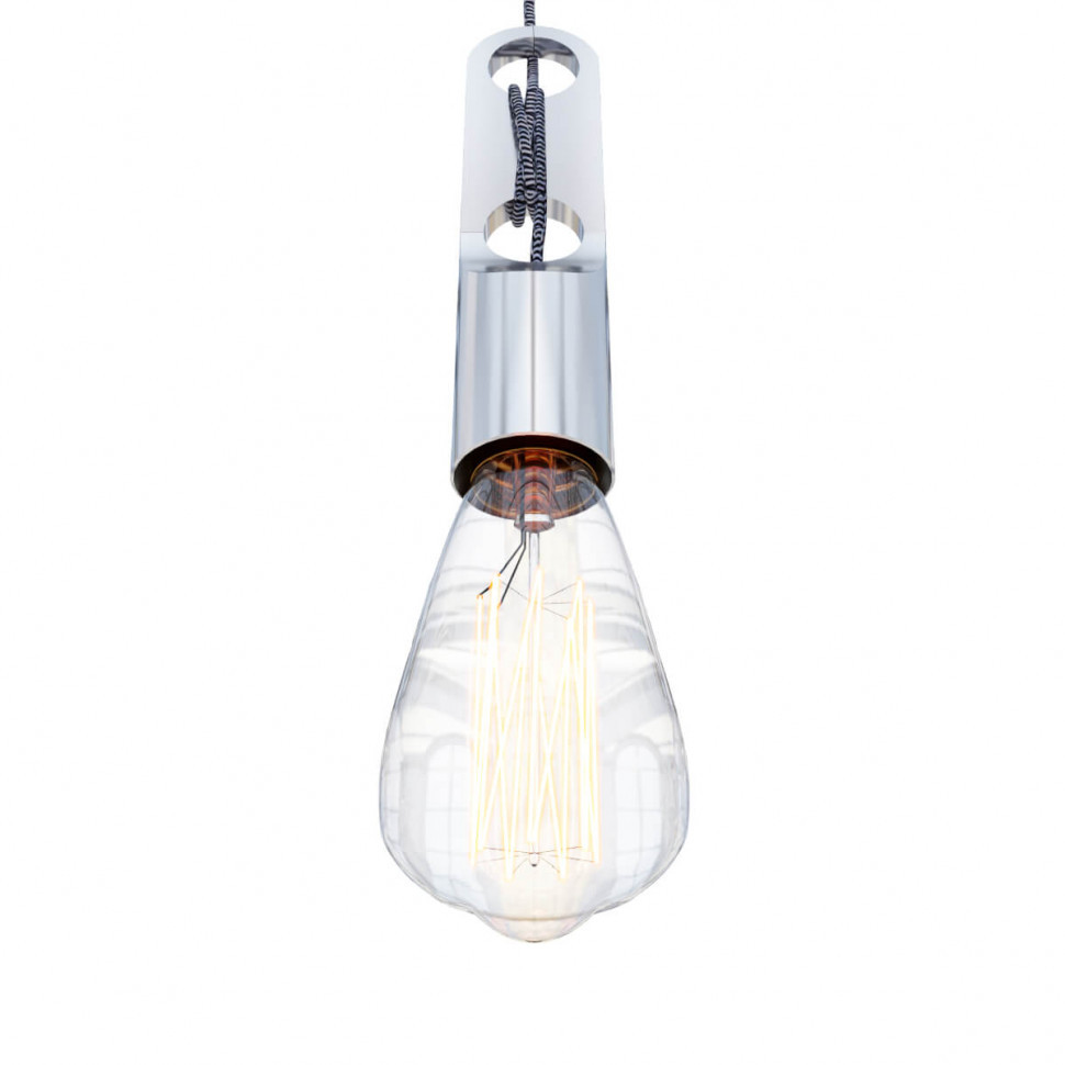 Подвесной светильник LOFT IT Wickle Loft1510N