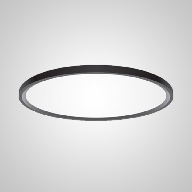 Потолочный светильник ImperiumLoft Extraslim 212745-26