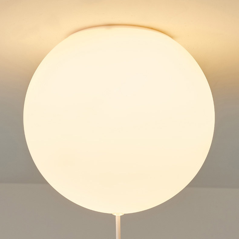 Потолочный светильник ImperiumLoft Wasty 191728-23