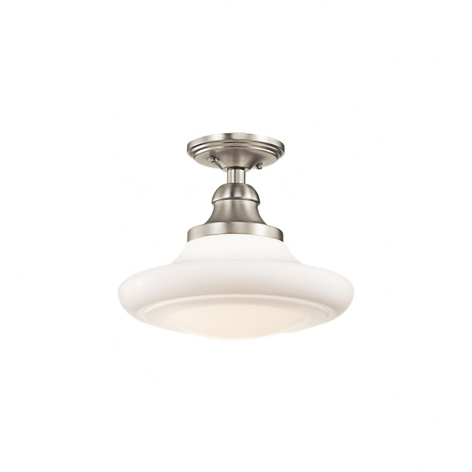 Потолочный светильник Kichler Keller KL-KELLER-M-NI